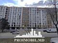 Vă propunem spre vânzare acest apartament cu 1 cameră, sect. ...