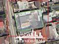Spre vânzare se oferă teren pentru construcții, situat în sect. ...