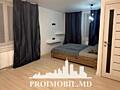 Vă propunem spre vânzare apartament în sect. Botanica, str. Nicolae ..