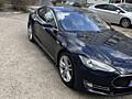 Tesla model s 85kw (обмен с вашей доплатой)