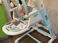 Продается детский стульчик для кормления