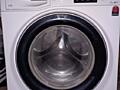 Продам стиральную машину