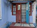 Продам дом в Дубоссарах