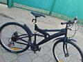 Срочно велосипед продам