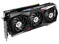 Лучшая: MSI RTX 3070Ti GamingX 8GB GDDR6,Рассрочка, Доставка, Гарантия