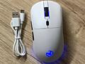Продам беспроводную мышь новая