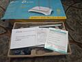 Продам роутер TLWR840n