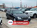 Mercedes Benz C220 CDI (Доступен в Автокредит)