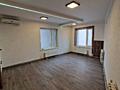 Помещение 20 м², первая линия, Бельцы (салон/офис)