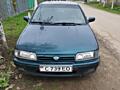 Nissan primera p10 1.6 бензин.