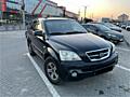 Kia Sorento 2004