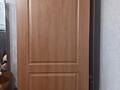 Дверь новая 90×200