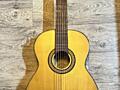 Продам Классическую гитару Musima 135 Matt