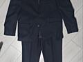 Костюм мужской 54 размер