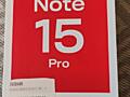 Redmi Note 15 Pro