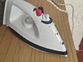 Продам утюг.