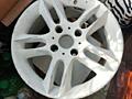 Продам диски на 16
