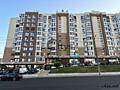 Apartament - 52  m²  , Chisinau