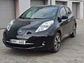 Продам Nissan Leaf 2013 ChaDeMO
