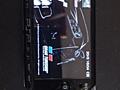 Продам PSP 2004