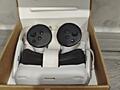 Oculus quest 3 512gb