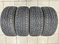 195/55 R15 NANKANG