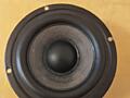 Продам динамик