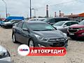 Hyundai i40 (Доступен в Автокредит)