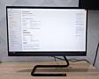 Продам Моноблок Lenovo IdeaCentre A340-24IWL (23.8”)
