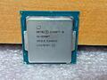 Процессор i5 6500T Доставка