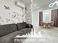 Vă propunem spre vânzare acest apartament cu 2 camere și living, ...