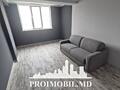 Vă propunem spre vânzare acestapartament cu 2camere și living în ...