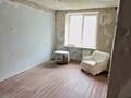 Продается однокомнатная квартира