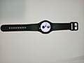 Продам часы Samsung Galaxy Watch 4 40mm