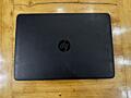 Продам ноутбук HP