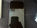 Продам телефон Samsung A55 5000 рублей есть разумный торг