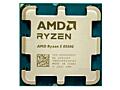 Процессор Ryzen 5 8500G OEM