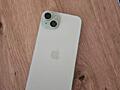 Продам IPhone 15 Plus 128 ГБ
