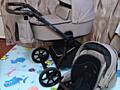 Продам коляску 2 в 1