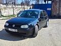Продам golf 4 1.9 дизель коробка автомат