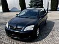 СРОЧНО Toyota Сorolla 2.0 D-4D Механика Европа-ОБМеН