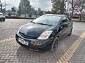 Продам Toyota Prius 2005 года.