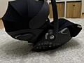 Автолюлька Cybex Cloud G I-Size