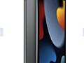iPad 9, Space Gray, 64 gb