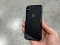 Apple iPhone X 64GB
