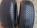 2 шины R16 205/65