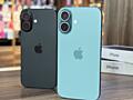 Идеальные  iPhone 16 на 128Gb / @mobileshop / РАССРОЧКА / ГАРАНТИЯ