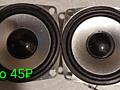 Продам динамики