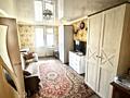 Продается 2-ком. квартира в Центре. 5/5