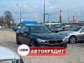 BMW G12 740i (Доступен в Автокредит)